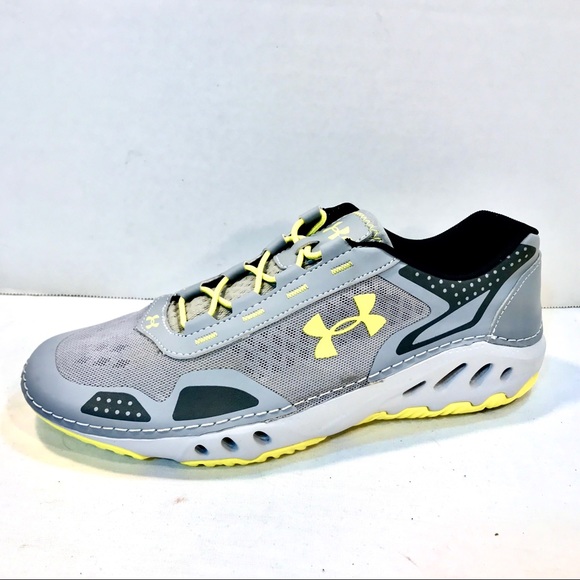 under armour drainster